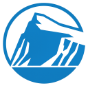 Prudential Financial, Inc.