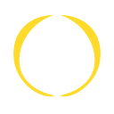 Privia Health Group, Inc.