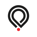 ParaZero Technologies Ltd.