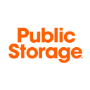 Public Storage