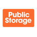 Public Storage