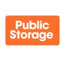 Public Storage