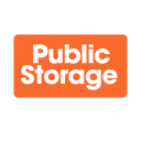 Public Storage