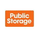 Public Storage