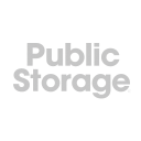 Public Storage