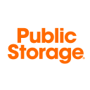 Public Storage
