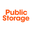 Public Storage
