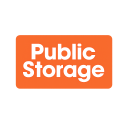 Public Storage