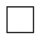 Palmer Square Capital BDC Inc.