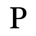 Prospect Capital Corporation