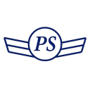PS International Group Ltd.