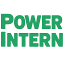 Power Solutions International, Inc.