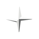 Polestar Automotive Holding UK PLC