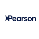 Pearson plc
