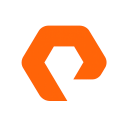 Pure Storage, Inc.