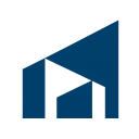 Postal Realty Trust, Inc.