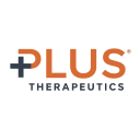 Plus Therapeutics, Inc.