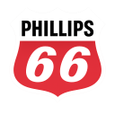 Phillips 66