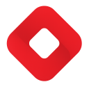 Pintec Technology Holdings Limited