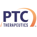 PTC Therapeutics, Inc.