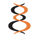 Protagonist Therapeutics, Inc.