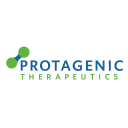 Protagenic Therapeutics, Inc.