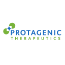 Protagenic Therapeutics, Inc.