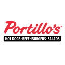 Portillo's Inc.