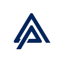 Petros Pharmaceuticals, Inc.