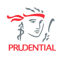 Prudential plc