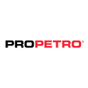 ProPetro Holding Corp.