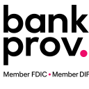 Provident Bancorp, Inc.