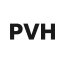 PVH Corp.