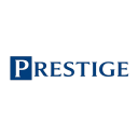Prestige Wealth Inc.