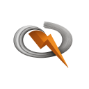 Quanta Services, Inc.