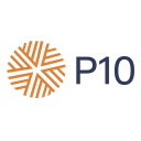 P10, Inc.
