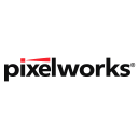 Pixelworks, Inc.