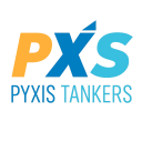 Pyxis Tankers Inc.