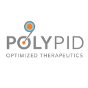 PolyPid Ltd.