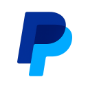 PayPal Holdings, Inc.
