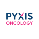 Pyxis Oncology, Inc.