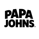 Papa John's International, Inc.