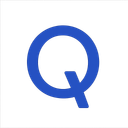 QUALCOMM Incorporated