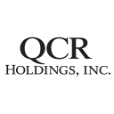 QCR Holdings, Inc.