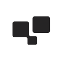 QuidelOrtho Corporation