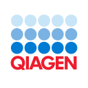 Qiagen N.V.