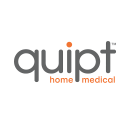 Quipt Home Medical Corp.