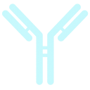 Qualigen Therapeutics, Inc.