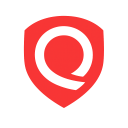 Qualys, Inc.