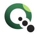 Quince Therapeutics, Inc.